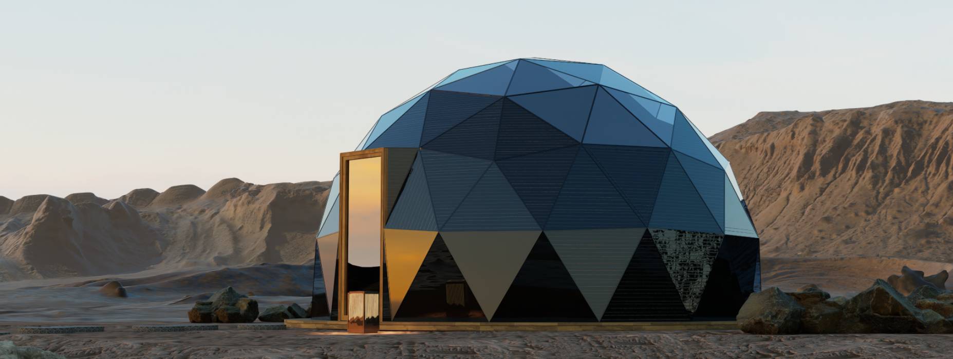 永康市星空酒店帐篷